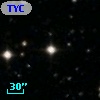 TYC 1320-1108-1