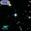 TYC 1320-1111-1
