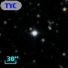 TYC 1320-1133-1
