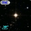 TYC 1320-1159-1