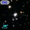 TYC 1320-1175-1