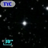 TYC 1320-1177-1