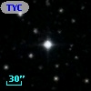 TYC 1320-1181-1