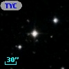 TYC 1320-1232-1