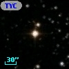 TYC 1320-1246-1
