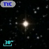 TYC 1320-1267-1