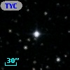 TYC 1320-1320-1