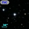 TYC 1320-1337-1