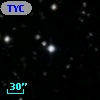 TYC 1320-1347-1