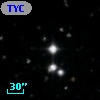 TYC 1320-1353-1
