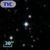 TYC 1320-1374-1