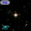 TYC 1320-1468-1