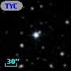 TYC 1320-1582-1
