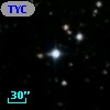 TYC 1320-1616-1