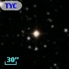 TYC 1320-1670-1