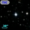 TYC 1320-1678-1