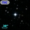 TYC 1320-1700-1