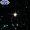 TYC 1320-1708-1