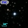 TYC 1320-1712-1