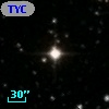 TYC 1320-1772-1