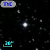 TYC 1320-1830-1