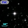 TYC 1320-1864-1