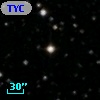 TYC 1320-1900-1