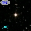 TYC 1320-1952-1