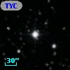 TYC 1320-1983-1