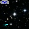 TYC 1320-2043-1