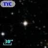 TYC 1320-2089-1