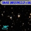 1RXS J055952.7+165739