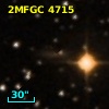2MFGC 4715