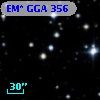 EM* GGA  356