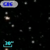 IVS B0549+192
