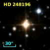 HD 248196