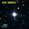 CCDM J05500+1601AB