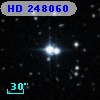 HD 248060