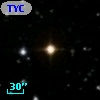 IRAS 05463+1444