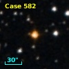 C*  409