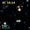 4C 16.14