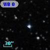 WB 0547+1411