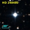 HD 248480