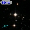 BD+16   938a