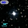 HD 249579