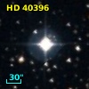 HD  40396