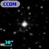 CCDM J05532+1424AB