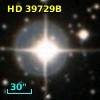 BD+14  1074B