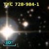 BD+14  1074C