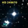 HD 249670